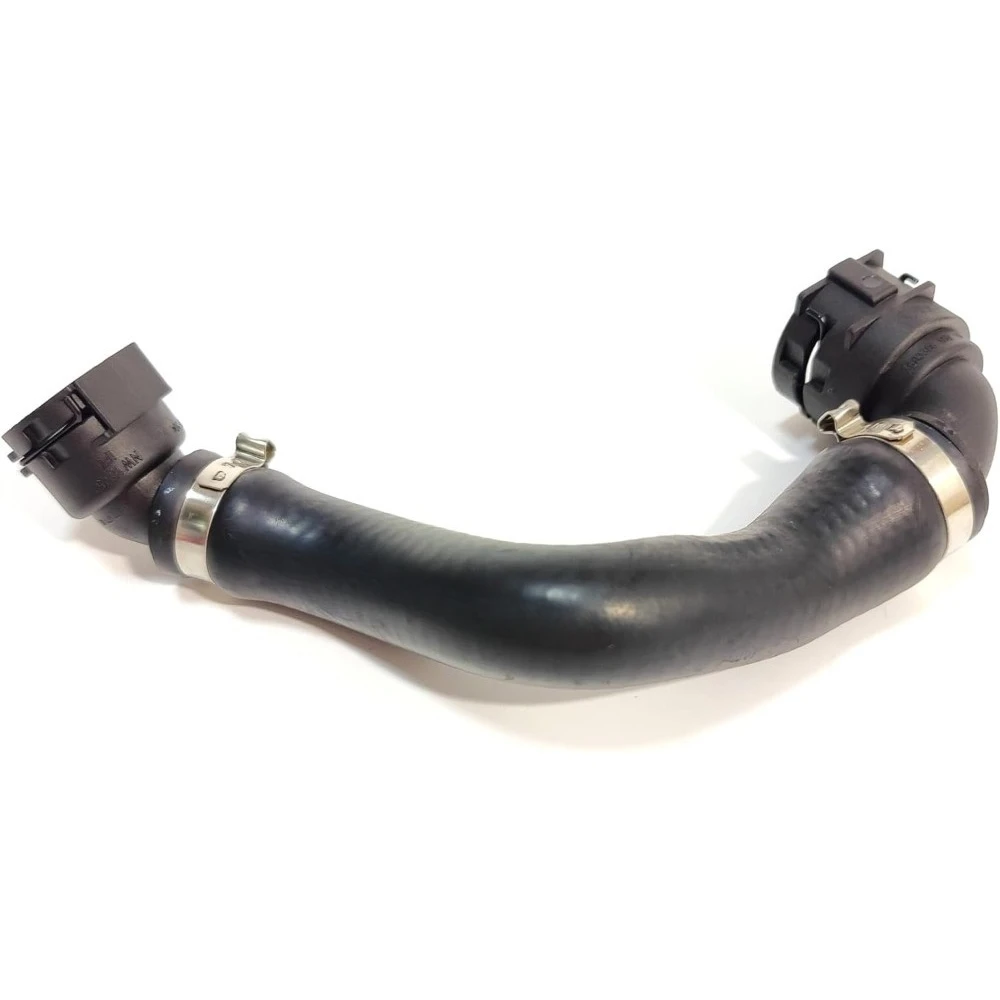 Coolant Pipe Turbine Water Pipe Fit for BMW B58 1234567 Series X3 x4 G38 G12 G01 G02 11538611277 A11538611277