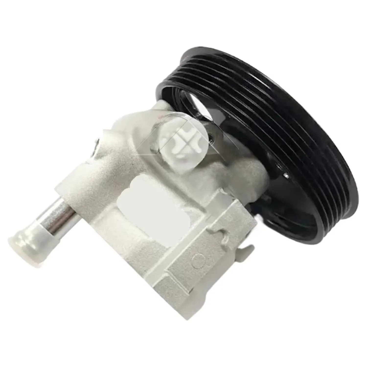 Power Power Steering Pump 8200246248 for Sandero Renault Clio Dacia Duster Logan
