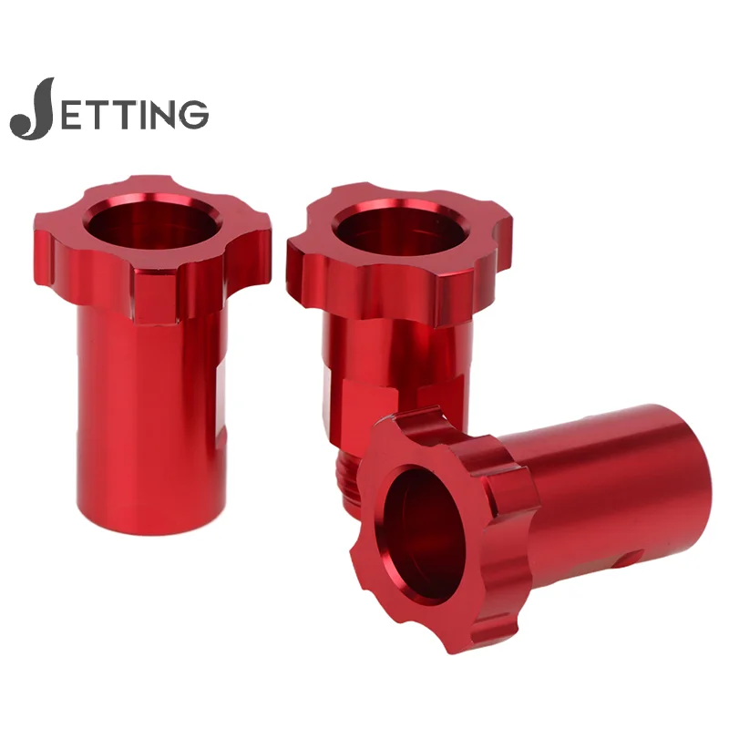 Quick Connector Spray Gun Adapter Red No-clean Spray Paint Bottle Adapter For Spray Gun Disposable Measuring Cup