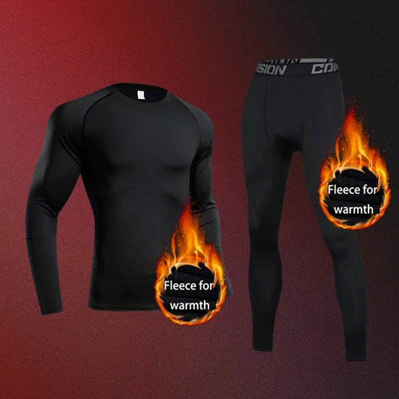 

Popular warm suit, home wear, thick fleece double warmth, comfortable and breathable
