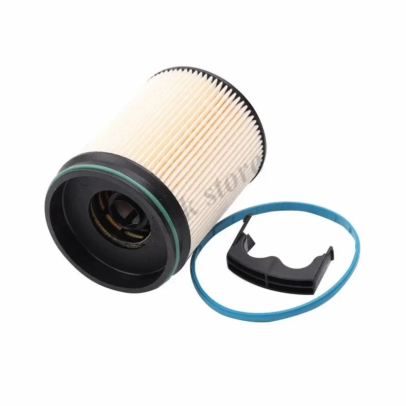 

Fuel Filter JB3Z9365A JB3Z-9365-A KTJB3G9176AA For RANGER 2.0L Bi-Turbo 2018 2019 2020