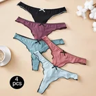 panty girdle