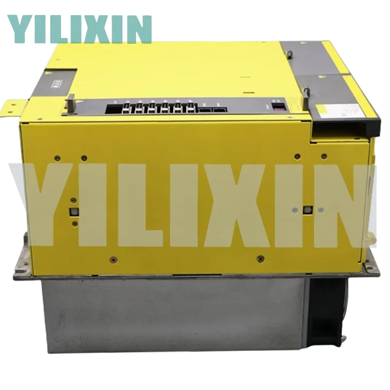 

Новый A06B-6121-H075 # H550 A06B-6121-H006 # Модуль H550