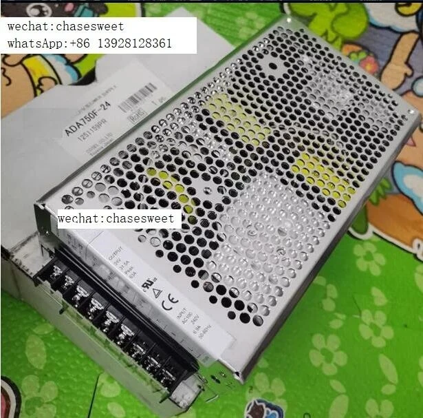 

ADA750F-24 power supply