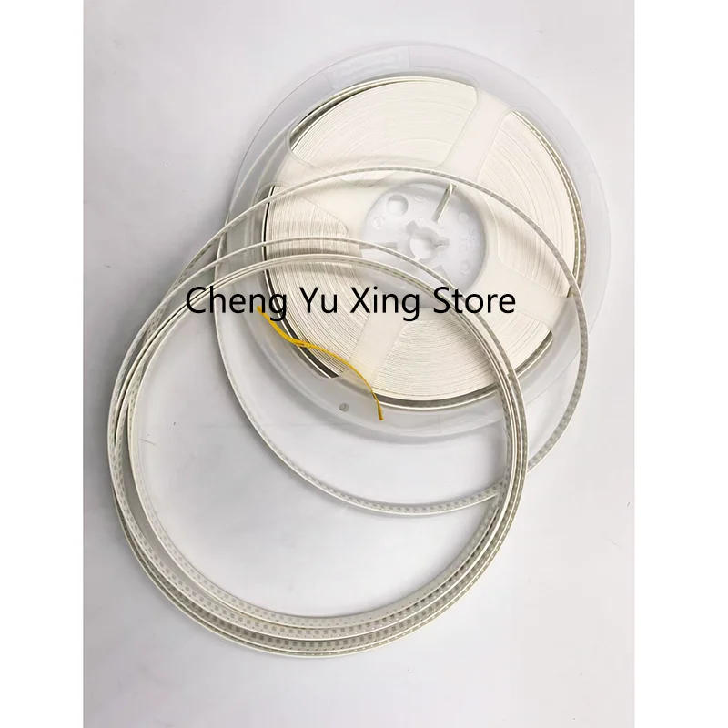 0805 Resistor 5000P…