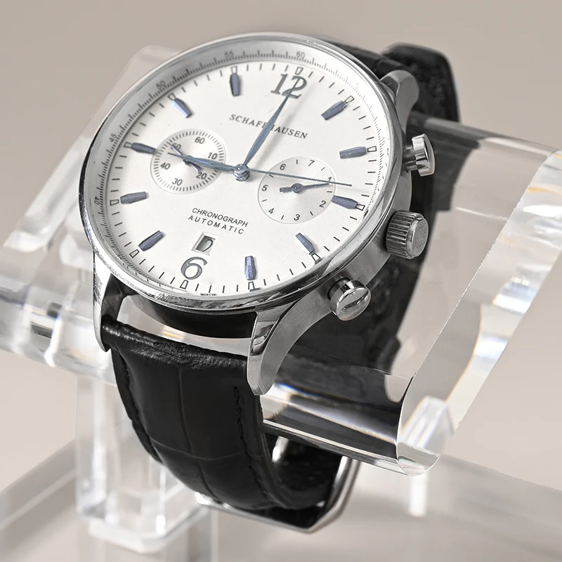 Stojak ekspozycyjny na zegarki Ciyye, wysokiej klasy, akrylowy, na zegarki na rękę, bransoletki, z odpinanymi elementami, stojak do przechowywania, ekspozytor do zegarków.