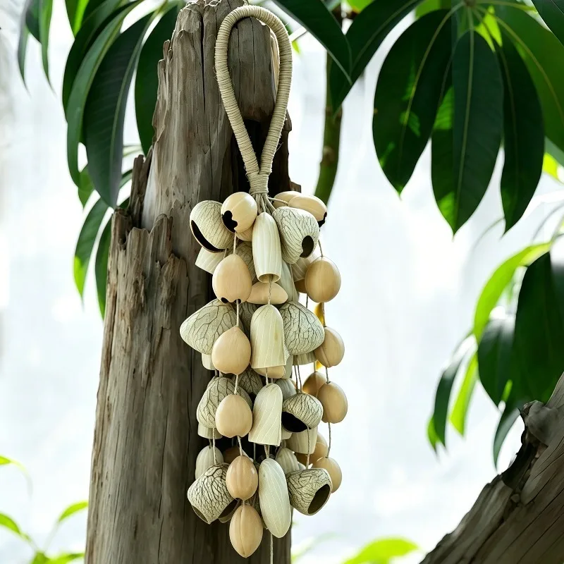 handmade-bells-natural-fruit-shell-wind-chime-meditation-sound-healing-handbell-outdoor-wind-chimes-yoga-percussion-instruments