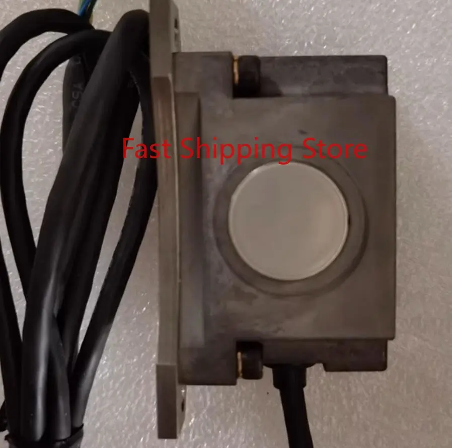 MSK-506-1024 In Good Working Condition With 3 Months Warranty