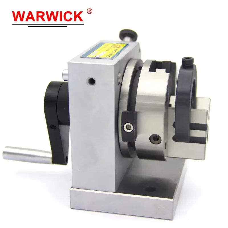 

Grinding Machine High Precision One Way Punch Former