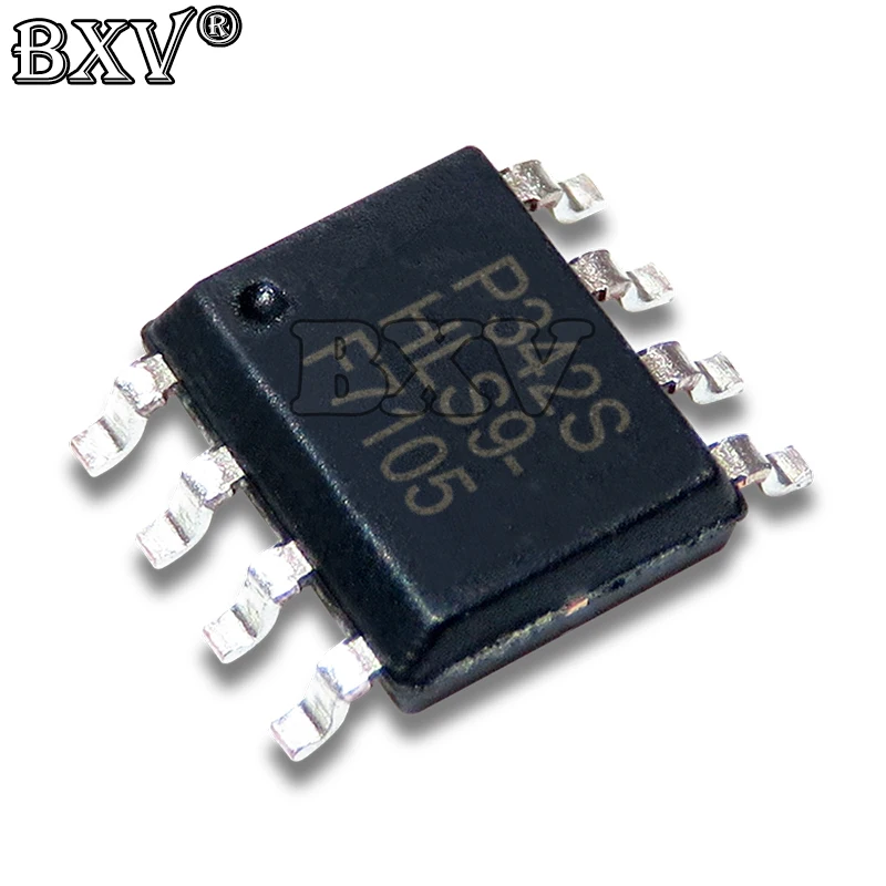 Chipset IC SOP, IRF7103, IRF7105, IRF7309, IRF7313, IRF7314, IRF7319, IRF7389, IRF7413, IRF7416, IRF7832, IRF8707, IRF9310, 10 unidades por lote