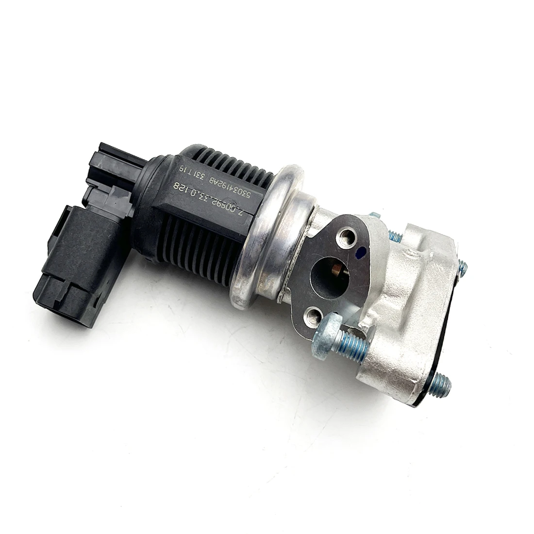 53034192AB Exhaust G as Recirculation EGR Valve for Jeep Cherokee Dodge Ram 1500 Pickup 2009-2012 3.7L 53032948AC