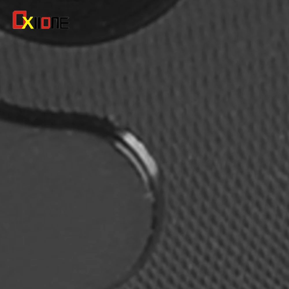 

Motorcycle Accesorios Front Brake Clutch Cylinder Fluid Reservoir Cover For YAMAHA YZF-R3 R300 YZF-R25 R250 2015 2016 Aluminum