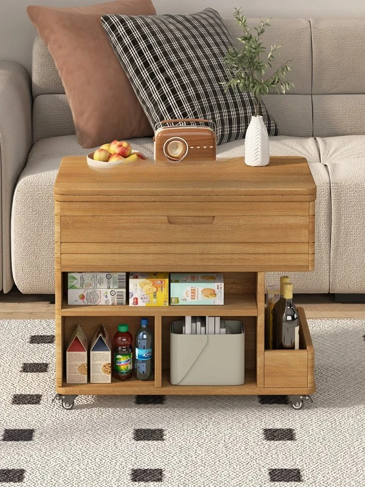Zc Coffee Table Fol… - image