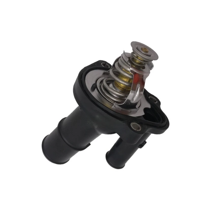 

Suitable for Land Rover God 2 Range Rover Evoque, Automotive Thermostat Assembly, Thermostat LR027158