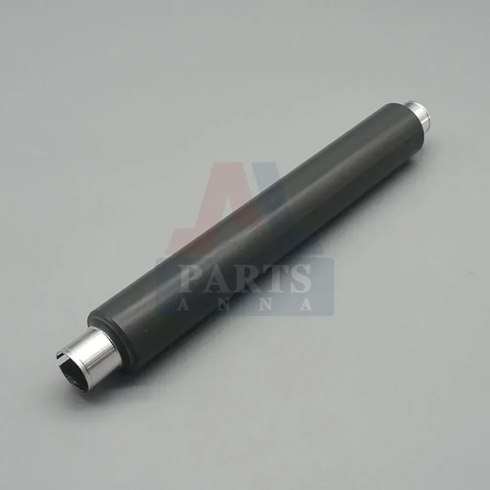 

5pcs FK-3130 Fuser Upper Heat Roller for Kyocera FS 4100 4200 4300 P3045 P3050 M3550 M3560 M3145 M3645 M3655 M3660