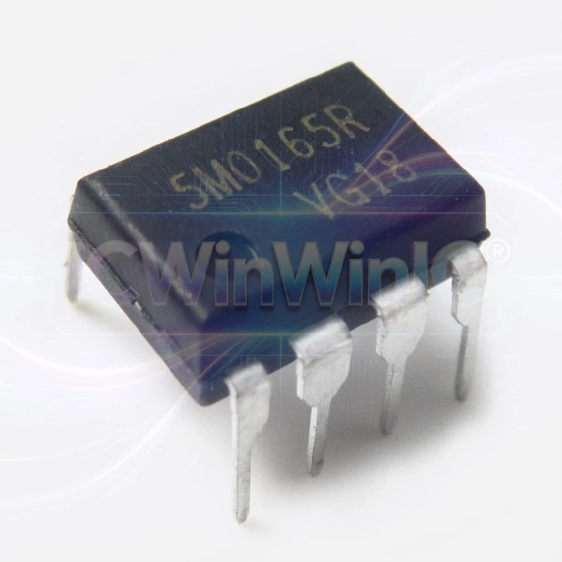 5-50PCS KA5H0165RN 5H0165R FSL136MR FSL136 IRF1010N IRF1010 MAX4420CPA MAX4420 FNB41060 41060 PIC16F1946-I/PT PIC16F1946