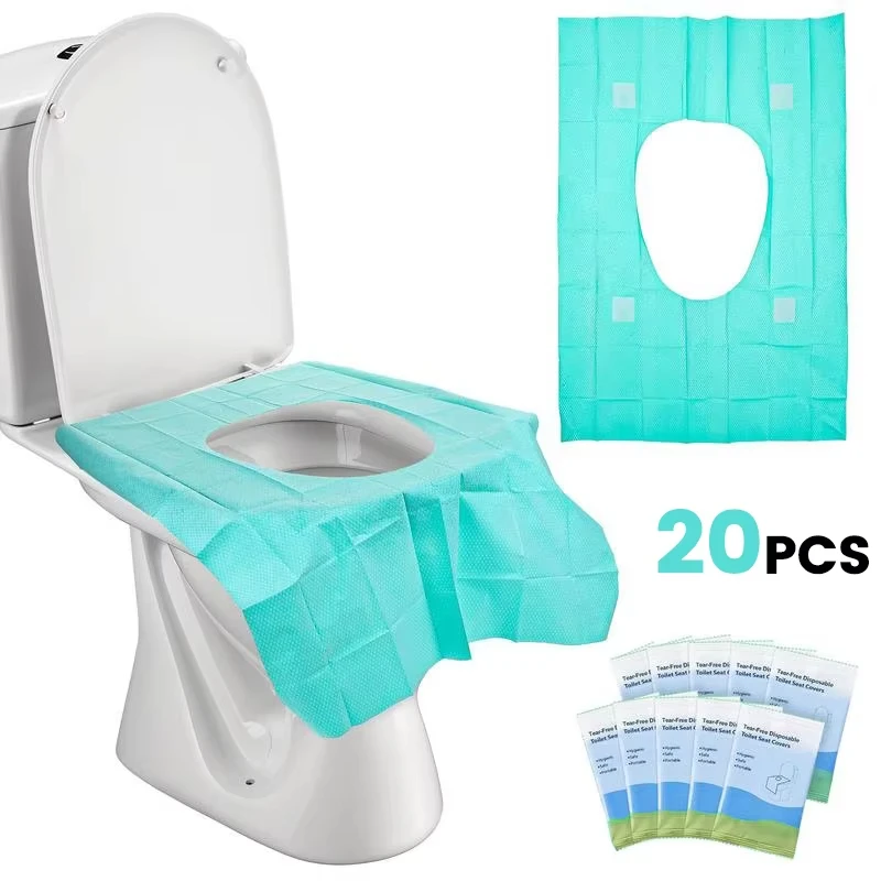 Disposable Portable…