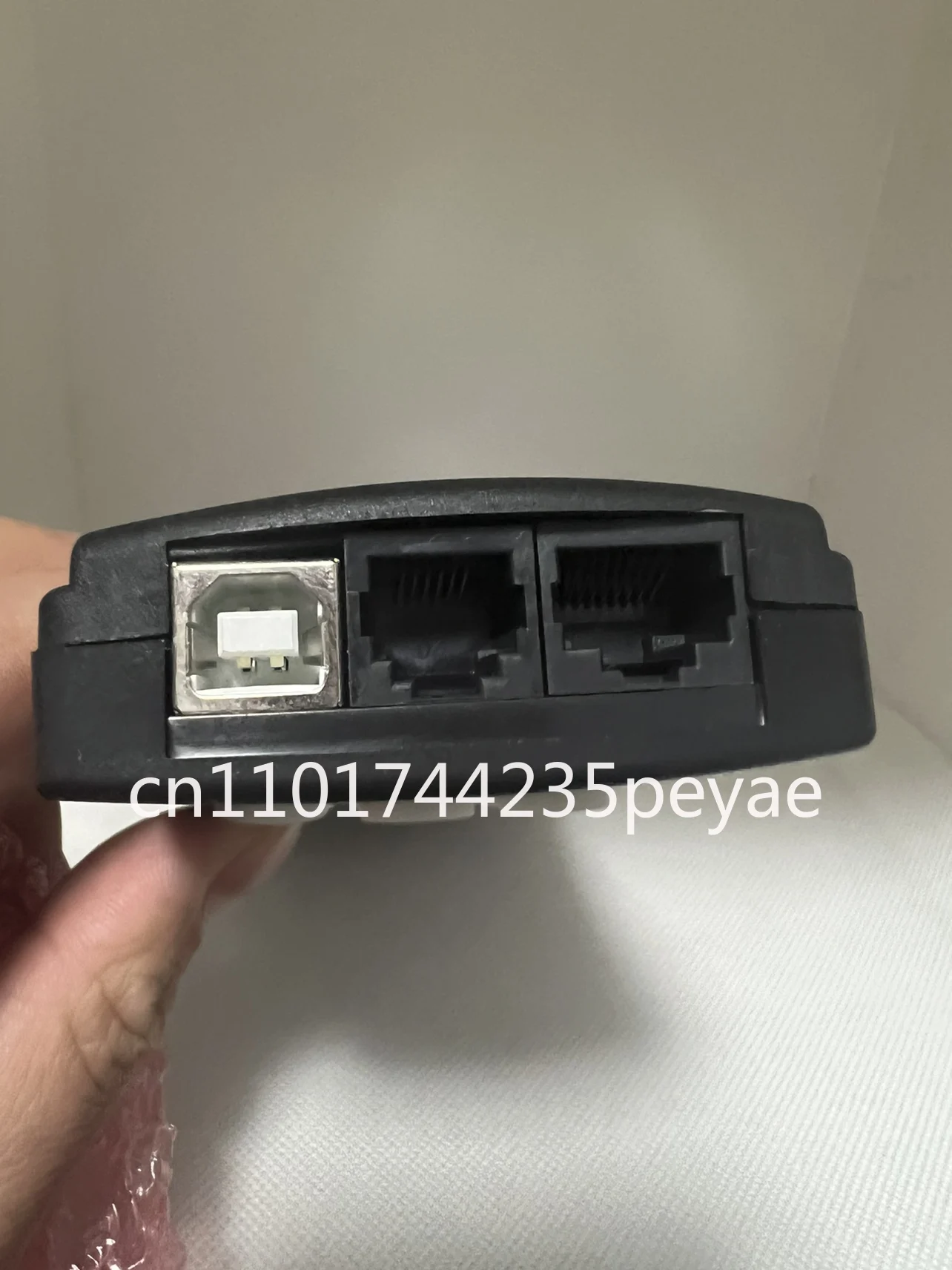 Xinda hand controller v5 automatic star-seeking equator/theodolite applicable