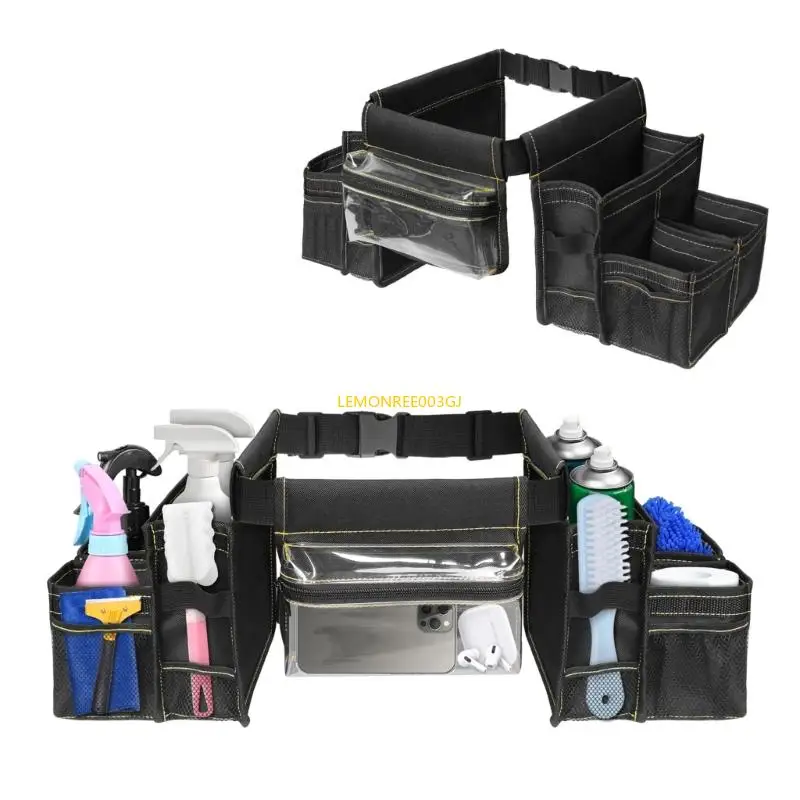 Strumenti pulizia degli strumenti pulizia degli strumenti pulizia strumento M4YC Strumenti Strumenti per custodia