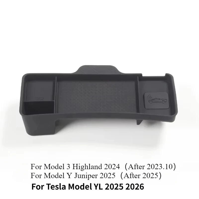 New M3 Y Black