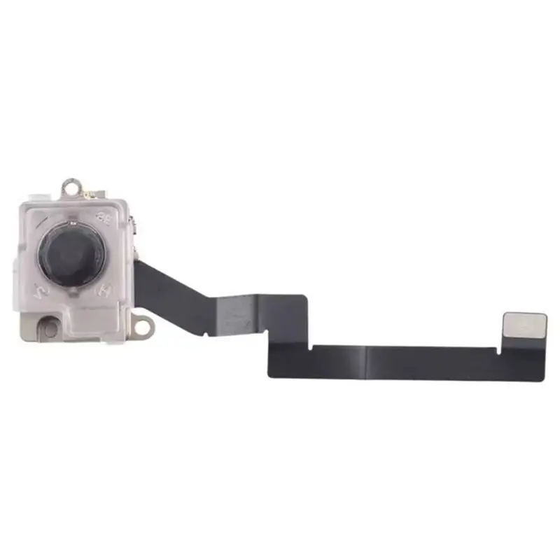 M09K Rear Camera Module With Flex Cable Replacement For 16E Back Camera Assembly