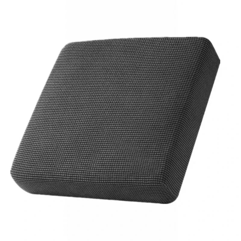 2/3pcs Stretch Couch Covers Sofa Seat Cushion Slipcovers Protector for Bedroom Office Living Room Home - Soft Comfortable Fabric