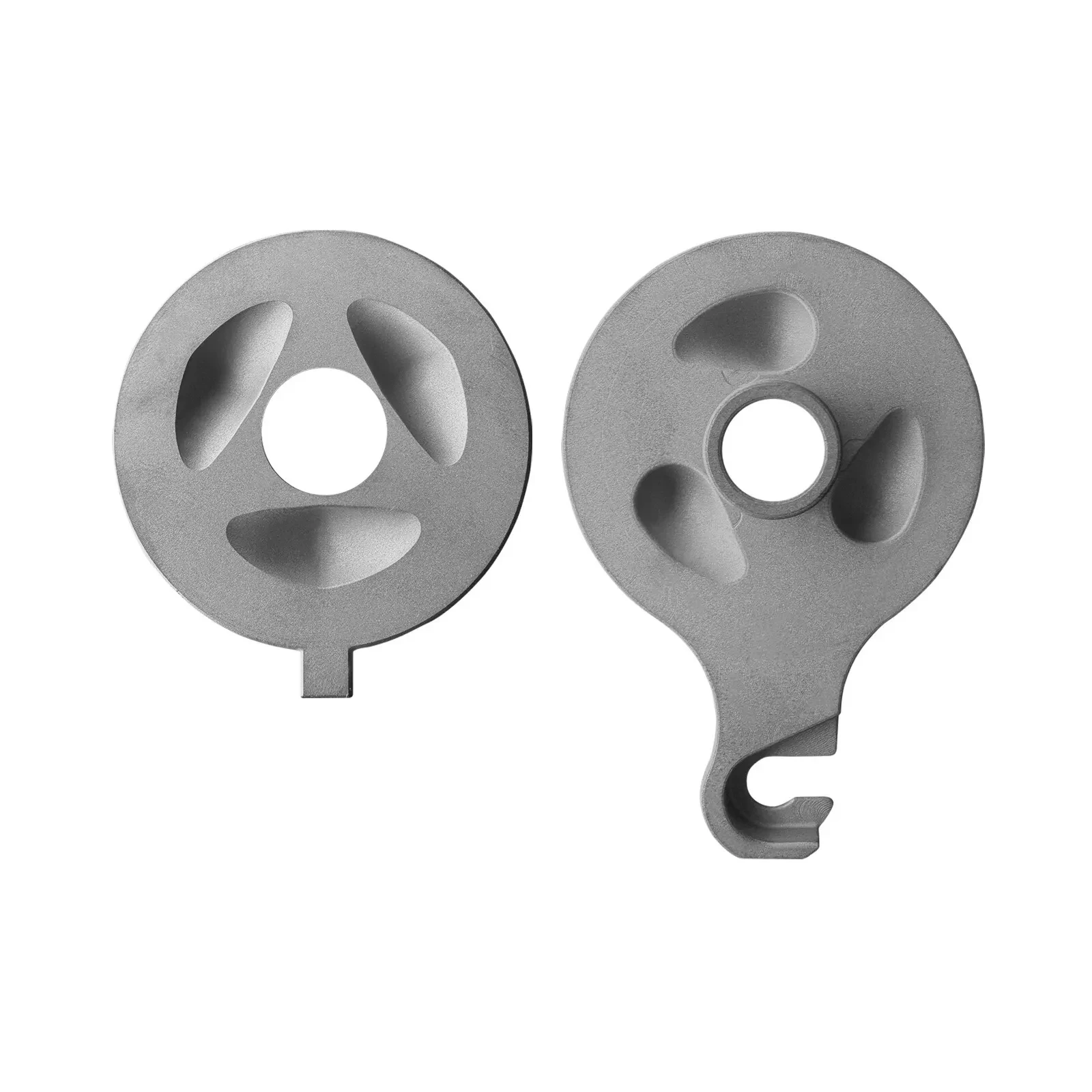 

New Arrival Motorcycle Accessories Hydraulic Clutch Kit with Piston Including Clutch Kit and Kit