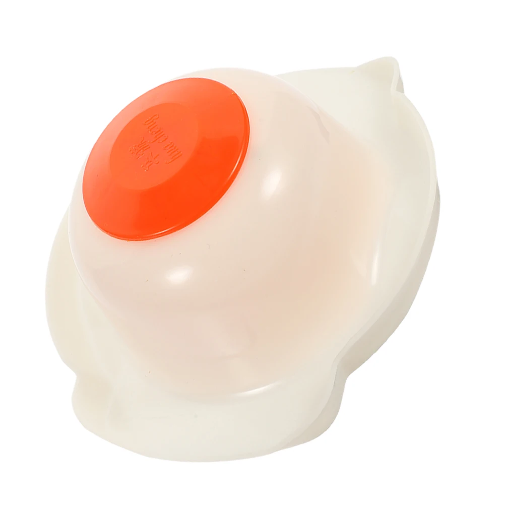 

Household Hand Protector for Vegetable Cutting Slicing Safety Holder Grater Assistant Food Prep Tool Kitchen Accessory