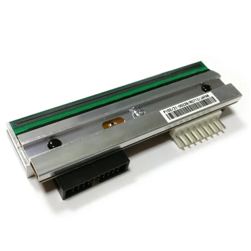 Original New Printhead For CAB A4  A4 M A4 P 300DPI Print Head