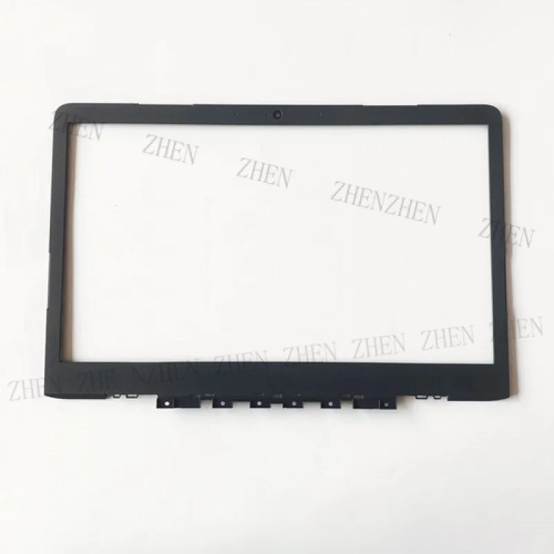 

Новинка Y для ноутбука HP Chromebook 14 G5, передняя панель ЖК-дисплея, крышка L14335-001