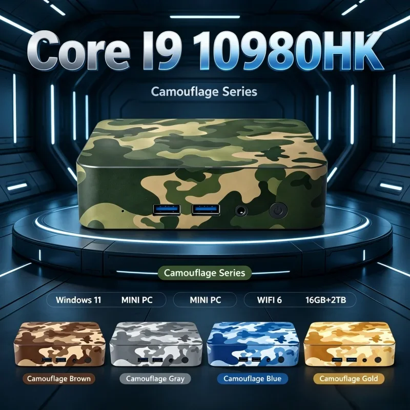 eye-catching-camouflage-series-mini-desktop-pc-intel-i9-10980hk-16gb-ram-1-2tb-ssd-wifi6-bt52-4k-home-office-small-computer
