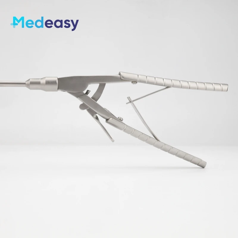 Automotive Werkzeuge