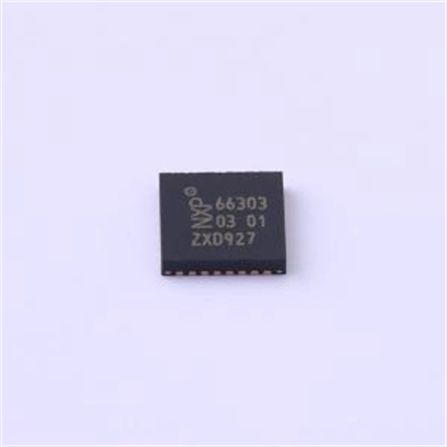 

5 шт./лот CLRC66303HNE (RF и беспроводная связь)