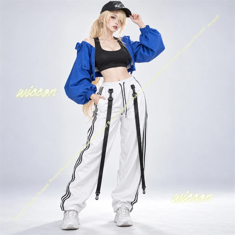costume-de-cosplay-sigrid-tenue-de-zenless-zone-zero-vetements-de-tous-les-jours-gilet-tenue-de-sport-costume-identique-a-celui-du-jeu-pour-une-fete-a-theme-un-jeu-de-role-halloween