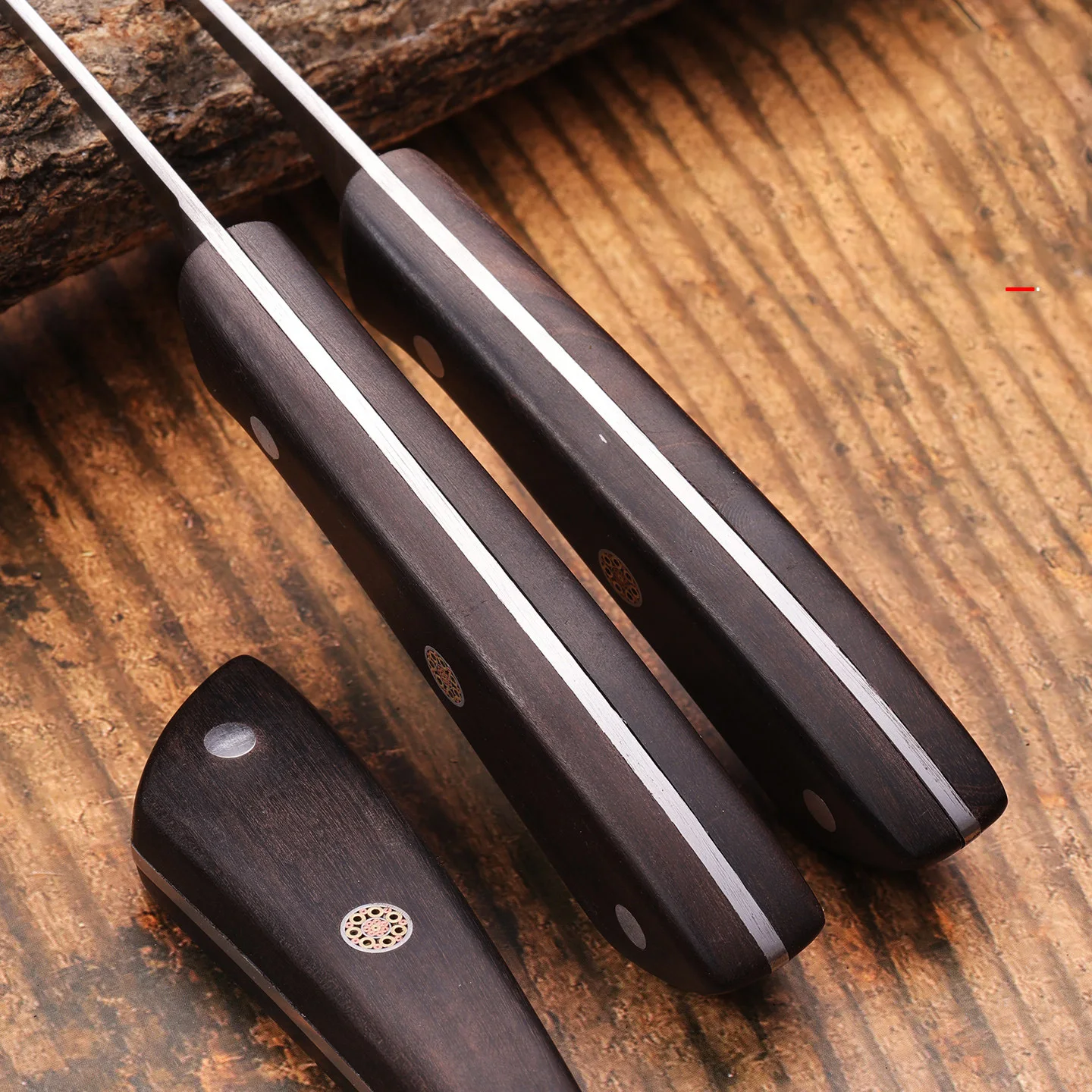 Thumbnail 4 - #29 Best Carving Chisels to Buy In 2026