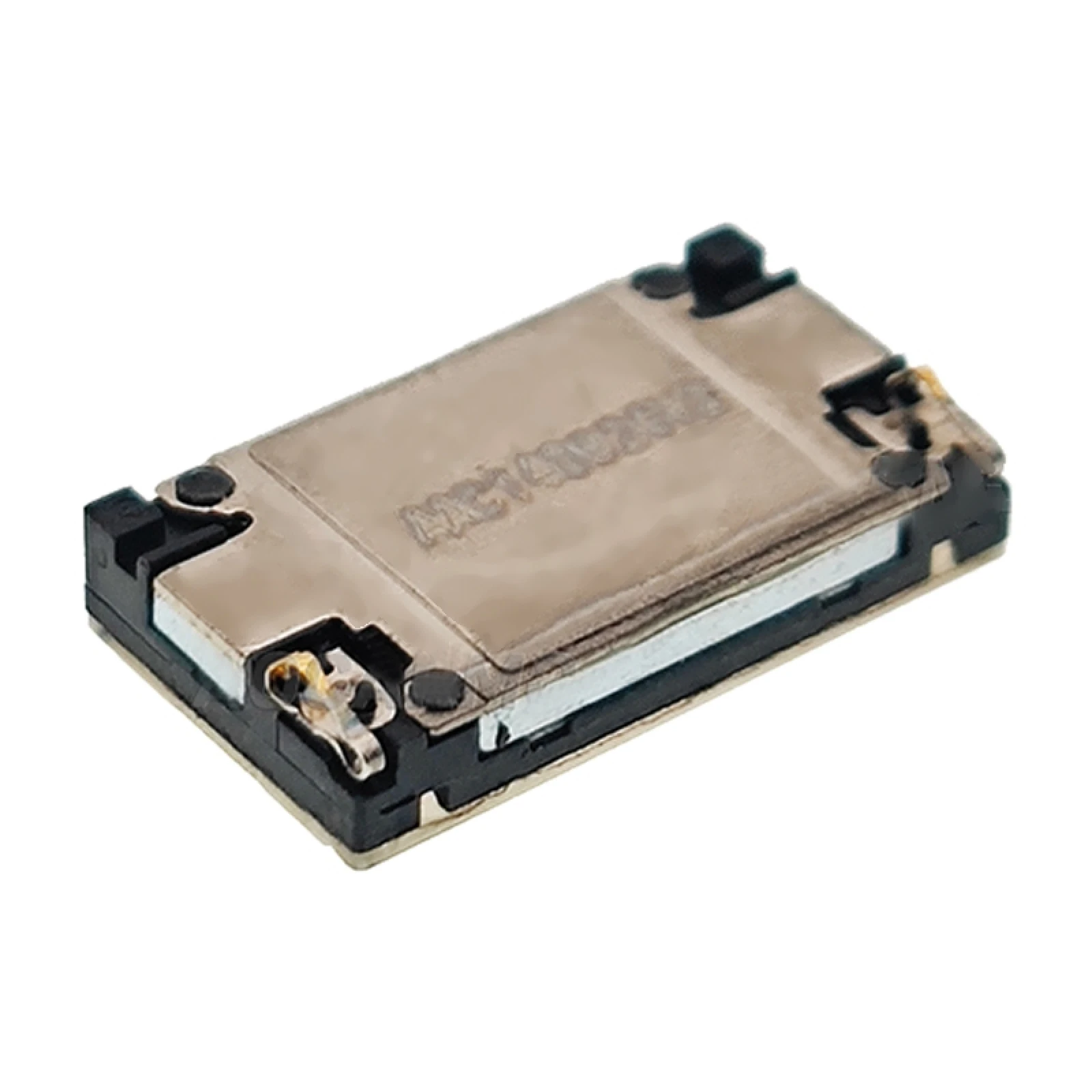 zs661kl