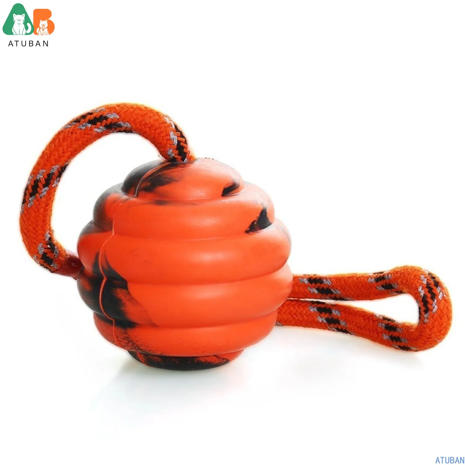 Thumbnail 2 - #24 Top 50 Puppy Rope Toys Worth Buying In 2026