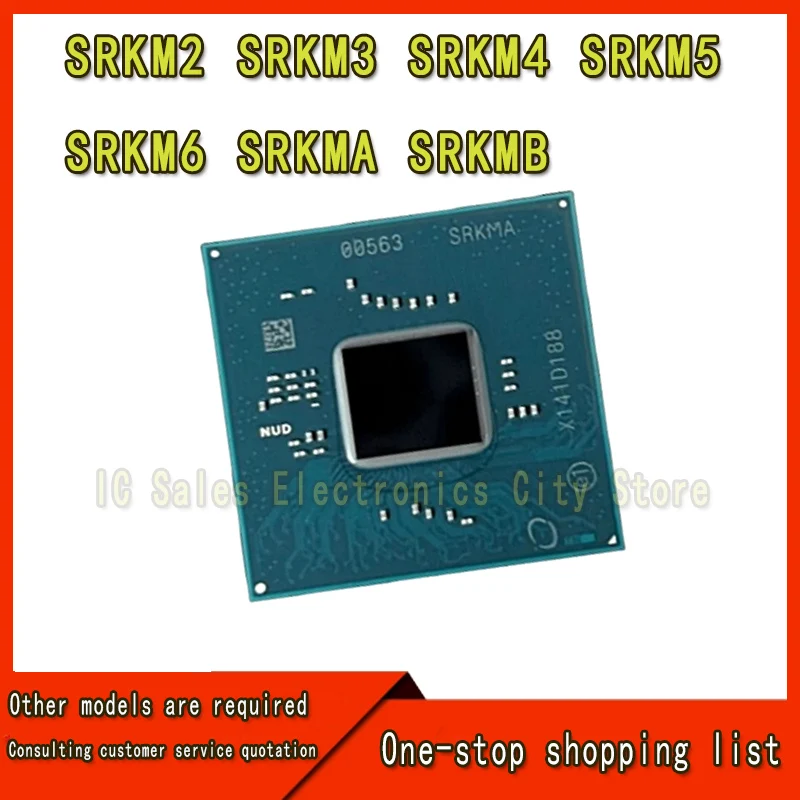 

100% новый набор микросхем SRKM2 SRKM3 SRKM4 SRKM5 SRKM6 SRKMA SRKMB FH82H510 FH82Z590 FH82Q570 FH82B560 FH82H570 FH82HM570 FH82WM590 BGA