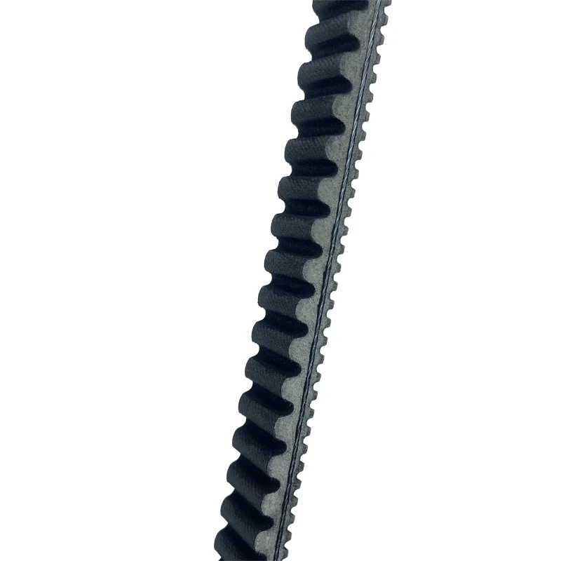 Original Drive Belt For Zontes D125cc belt Zontes D125/M125 23-24 Transmission Belt 912 24.6