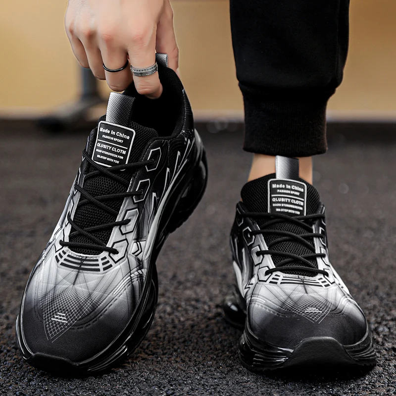 Exact Replicas Sneakers Man Offers Free Shipping Summer Sports Shoes for Men Offer Original Brand Men\'s Tennis Shoes Mens Casual