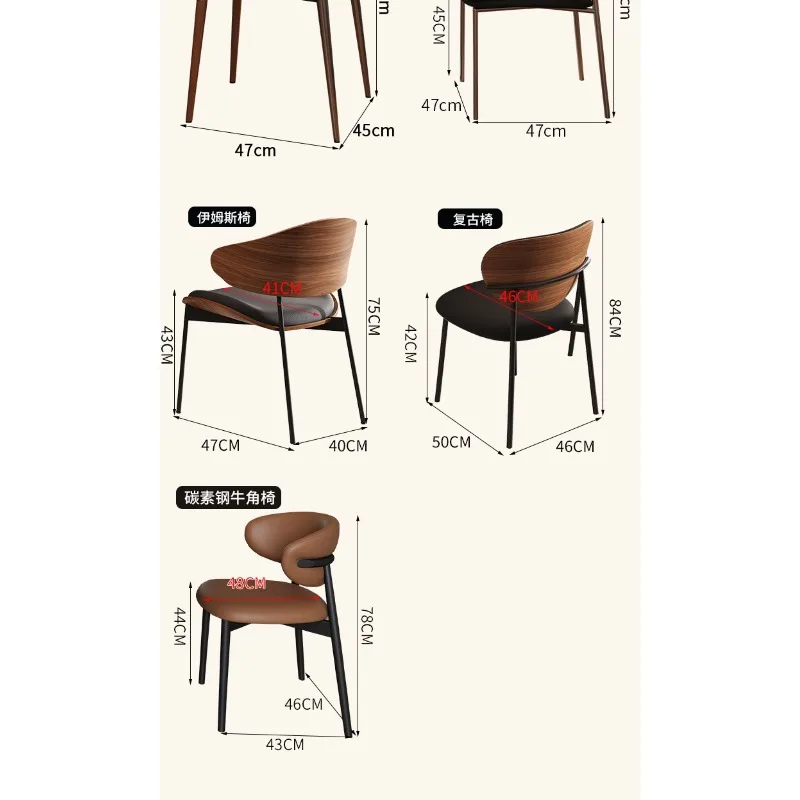 طاولة طعام قابلة للسحب من الخشب الصلب، طاولة قابلة للطي متعددة الوظائف، مكتب شقة صغير منزلي #6