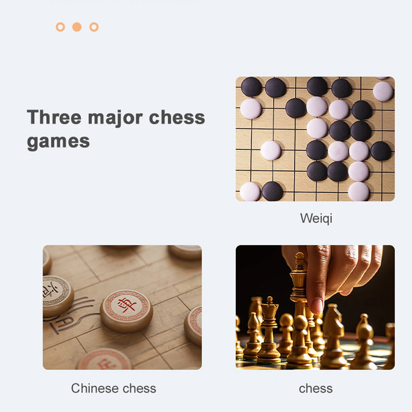 Professional Chess Clock Multi - Board Game Digital 评论和价格