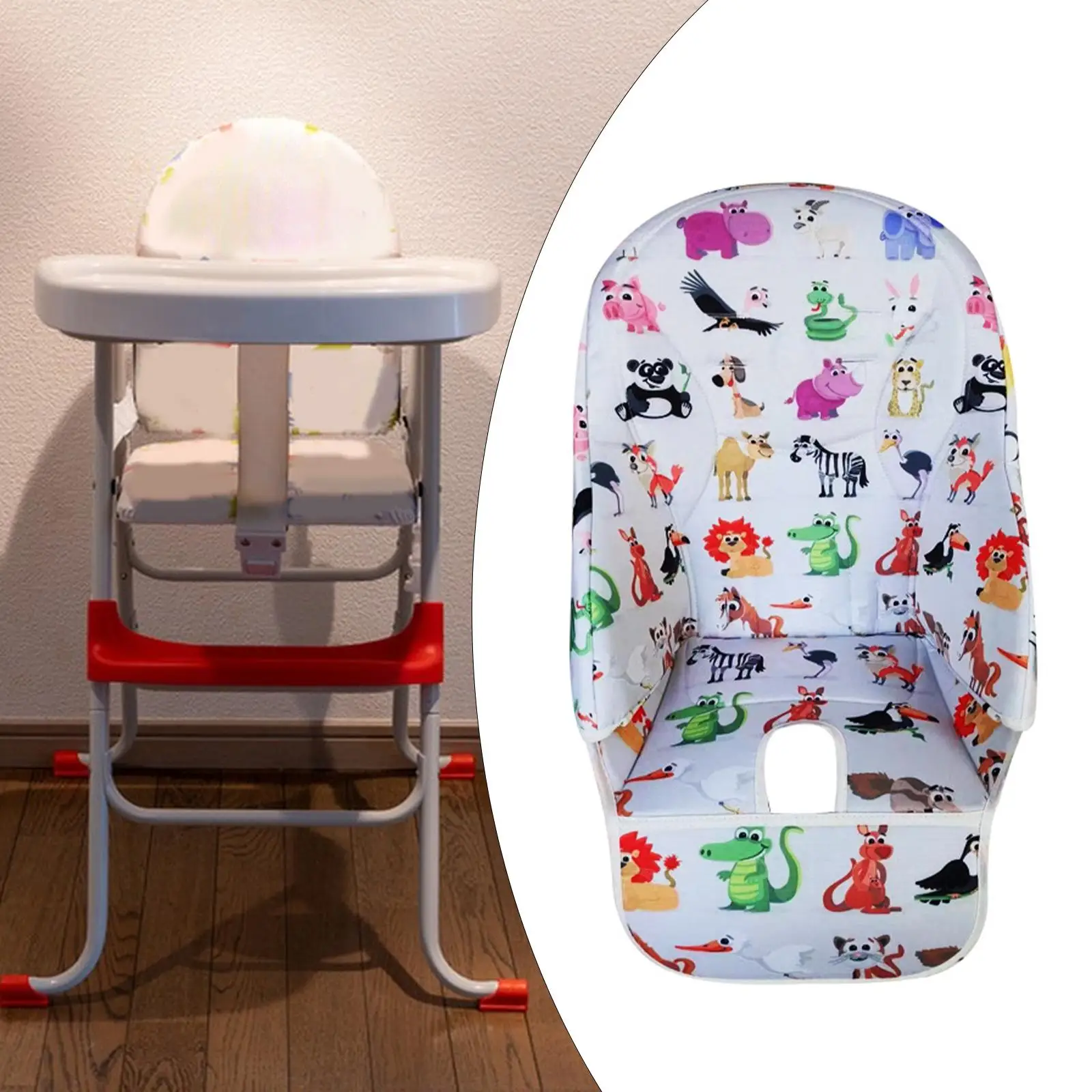 wear-resistant-oxford-baby-high-chairs-for-seat-cover-dining-chair-leather-cushion-pad-protector-for-feeding-time