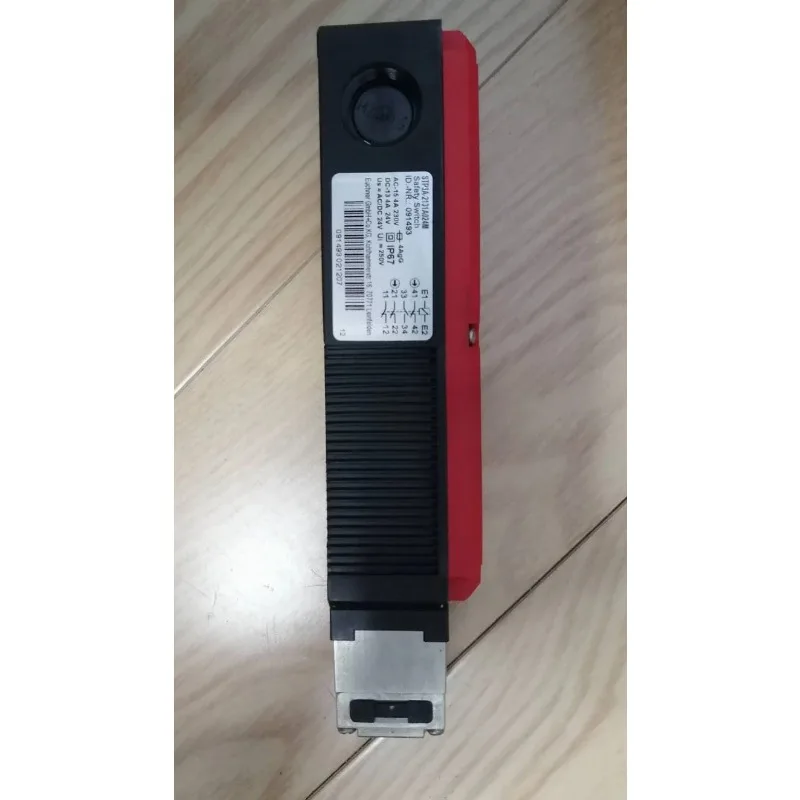 Brand new stock STP3A-2131A024M STP3A-2131A024L024RC18 TP3-2131A024M