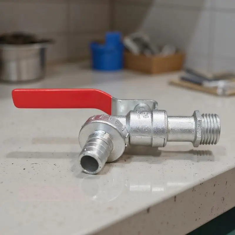 What to Do When Your Electrical Outlet Is Not Working – A Complete Guide