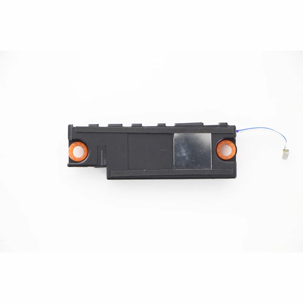 Laptop Left Speaker For ASUS GL703GS GL703GM 04071-01920400 DNPB228CL00