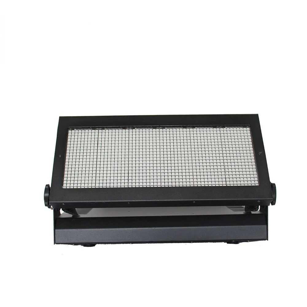 Purchase  For Particular 1080Pcs 3In1 RGB Strobe Light