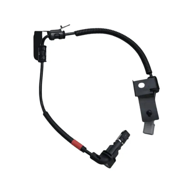 NEW HOT In Stock-For Kia Forte Elantra 2006-2012 Compatible Wheel Speed Sensor(Front Right) 956714F710 95671-4F710