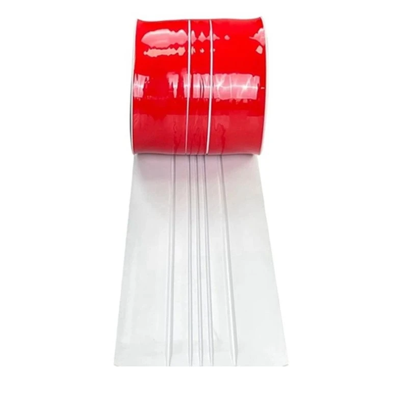 [NEW!ABKG】 Prevents Rock Ramp Dock Beach Scratches For Boat Keel Protector For Boat Hull Shield 3 Meters Keel Guard Strip Damage