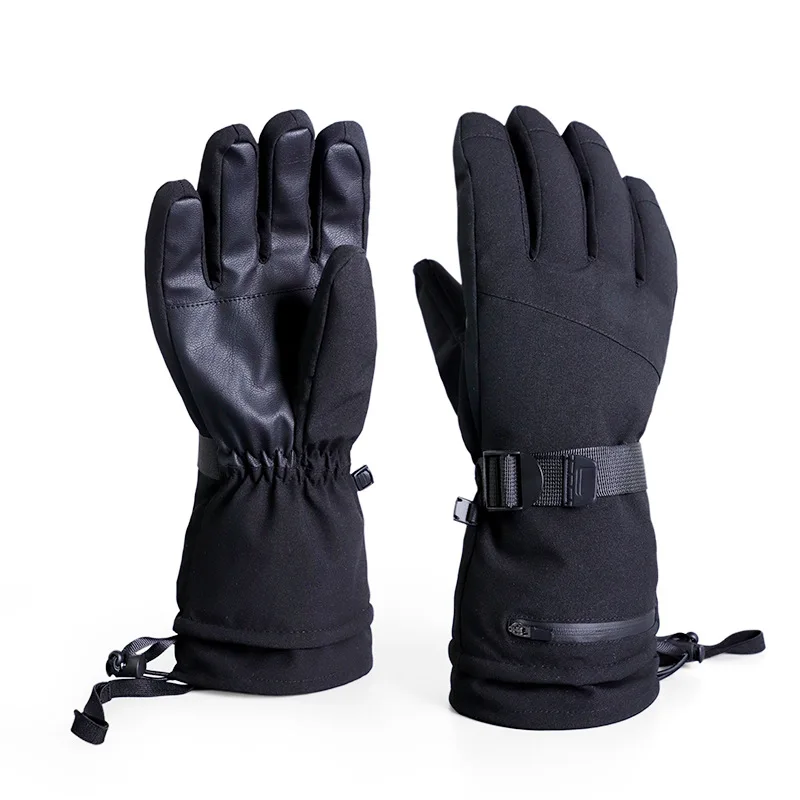 guantes-de-esqui-unisex-para-invierno-impermeables-termicos-con-pantalla-tactil-de-cinco-dedos-con-palma-de-pu-para-snowboard-y-ciclismo-con-correa-ajustable-para-la-muneca